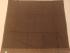 BEDSHEET ERODE DESIGN 50X90