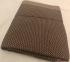 BEDSHEET ERODE DESIGN 50X90