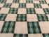 BEDSHEET ERODE DESIGN 50X90