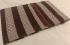 BEDSHEET ERODE DESIGN 60X90
