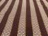 BEDSHEET ERODE DESIGN 60X90