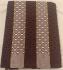 BEDSHEET ERODE DESIGN 60X90
