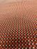 BEDSHEET ERODE DESIGN 50X90