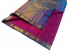 SALEM SILK SAREE WITH BLOUSE