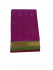 SALEM SILK SAREE WITH BLOUSE