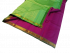 SALEM SILK SAREE WITH BLOUSE