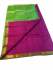 SALEM SILK SAREE WITH BLOUSE