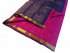 SALEM SILK SAREE WITH BLOUSE