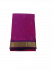 SALEM SILK SAREE WITH BLOUSE