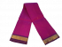 SALEM SILK SAREE WITH BLOUSE