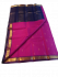 SALEM SILK SAREE WITH BLOUSE