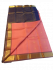 SALEM SILK SAREE WITH BLOUSE
