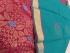 COIMBATORE KORA COTTON SAREE 620 MTS