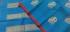 SAREES KPM SILK WITH BLOUSE