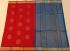 COIMBATORE KORA COTTON SAREE 620 MTS