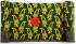 BEDSHEET 50X90 ACRYLIC JACQUARD