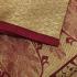 SALEM MUHURTHAM SILK SAREES