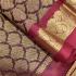 SALEM MUHURTHAM SILK SAREES