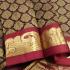SALEM MUHURTHAM SILK SAREES