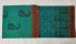 SALEM BLOCK PRINT COTTON SAREES