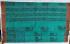 SALEM BLOCK PRINT COTTON SAREES