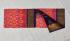 COTTON X KORA SILK TIE DYE SAREES CHINNLAPATTI