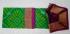 COTTON X KORA SILK TIE DYE SAREES CHINNLAPATTI