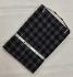 PL COTTON READYMADE TWILL DESIGN SHIRTS 42 FS