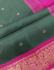 ARNI SILK SAREE WITH BLOUSE