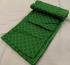 BEDSHEET ERODE JACQUARD PILLOW SET