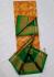 COTTON X KORA SILK TIE DYE SAREES CHINNLAPATTI