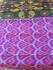 COTTON X KORA SILK TIE DYE SAREES CHINNLAPATTI