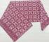 BEDSHEET JACQUARD LIGHT WEIGHT 60X90