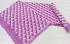 BEDSHEET JACQUARD LIGHT WEIGHT 60X90