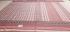 80SX80S PMK 1000 BUTTA COTTON SAREES