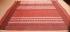 80SX80S PMK 1000 BUTTA COTTON SAREES
