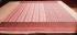 80SX80S PMK 1000 BUTTA COTTON SAREES