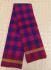 SALEM SILK SAREE WITH BLOUSE