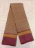 SALEM SILK SAREE WITH BLOUSE
