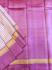 SALEM SILK SAREE WITH BLOUSE