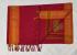 SAREES COIMBATORE WITH BLOUSE