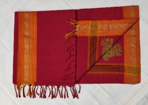 SAREES COIMBATORE WITH BLOUSE