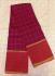 SALEM SILK SAREE WITH BLOUSE