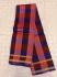 SALEM SILK SAREE WITH BLOUSE