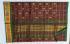 SAREES JAYANKONDAM COTTON 550 MTS