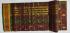 SAREES JAYANKONDAM COTTON 550 MTS