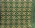 BEDSHEET 60X90 ACRYLIC JACQUARD