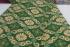 BEDSHEET 60X90 ACRYLIC JACQUARD