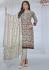 PL PRINTED CHUDIDHAR