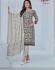 PL PRINTED CHUDIDHAR